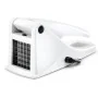 Metaltex Cortador de patatas Potato Plus de , Ralladores de comida - Ref: Foro24-430413, Precio: 23,14 €, Descuento: %