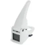 Metaltex Cortador de patatas Potato Plus de , Ralladores de comida - Ref: Foro24-430413, Precio: 23,14 €, Descuento: %