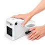 Metaltex Cortador de patatas Potato Plus de , Ralladores de comida - Ref: Foro24-430413, Precio: 23,14 €, Descuento: %