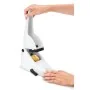Metaltex Cortador de patatas Potato Plus de , Ralladores de comida - Ref: Foro24-430413, Precio: 23,14 €, Descuento: %