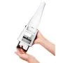 Metaltex Cortador de patatas Potato Plus de , Ralladores de comida - Ref: Foro24-430413, Precio: 23,14 €, Descuento: %