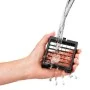 Metaltex Cortador de patatas Potato Plus de , Ralladores de comida - Ref: Foro24-430413, Precio: 23,14 €, Descuento: %