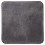 Sealskin Alfombra de baño Angora gris 60x60 cm de , Alfombras y esterillas de baño - Ref: Foro24-436891, Precio: 29,77 €, Des...