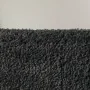 Sealskin Alfombra de baño Angora gris 60x60 cm de , Alfombras y esterillas de baño - Ref: Foro24-436891, Precio: 29,77 €, Des...