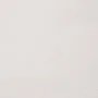 Sealskin Alfombra de baño Angora gris 60x60 cm de , Alfombras y esterillas de baño - Ref: Foro24-436891, Precio: 29,77 €, Des...