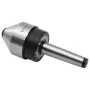 Contrapunto rotativo MT2 20 a 51 mm by , Clamps and screws - Ref: Foro24-146688, Price: 45,86 €, Discount: %