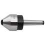 Contrapunto rotativo MT2 20 a 51 mm by , Clamps and screws - Ref: Foro24-146688, Price: 45,86 €, Discount: %