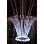 Ubbink Foco LED para fuente de jardín 1" de , Accesorios para estanques y fuentes - Ref: Foro24-401366, Precio: 69,24 €, Desc...