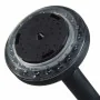 Ubbink Foco LED para fuente de jardín 1" de , Accesorios para estanques y fuentes - Ref: Foro24-401366, Precio: 69,24 €, Desc...