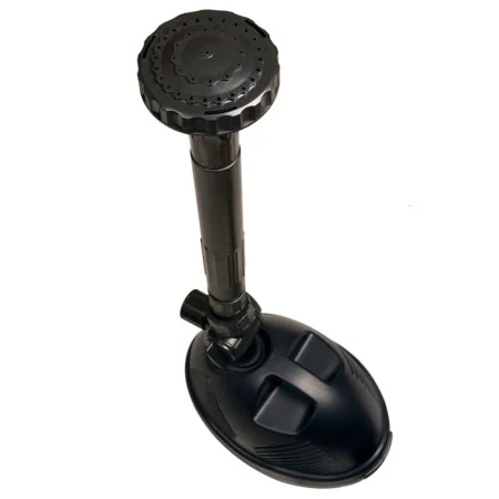 Ubbink Bomba de estanque Elimax 1000 1351301 de , Accesorios para estanques y fuentes - Ref: Foro24-403742, Precio: 62,86 €, ...