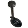 Ubbink Bomba de estanque Elimax 1000 1351301 de , Accesorios para estanques y fuentes - Ref: Foro24-403742, Precio: 62,86 €, ...