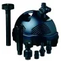 Ubbink Bomba de estanque Elimax 1000 1351301 de , Accesorios para estanques y fuentes - Ref: Foro24-403742, Precio: 62,86 €, ...