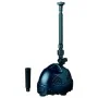 Ubbink Bomba de estanque Elimax 1000 1351301 de , Accesorios para estanques y fuentes - Ref: Foro24-403742, Precio: 62,86 €, ...