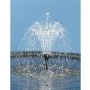 Ubbink Bomba de estanque Elimax 1000 1351301 de , Accesorios para estanques y fuentes - Ref: Foro24-403742, Precio: 62,86 €, ...