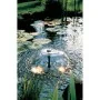 Ubbink Bomba de estanque Elimax 1000 1351301 de , Accesorios para estanques y fuentes - Ref: Foro24-403742, Precio: 62,86 €, ...