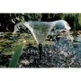 Ubbink Bomba de estanque Elimax 1000 1351301 de , Accesorios para estanques y fuentes - Ref: Foro24-403742, Precio: 62,86 €, ...