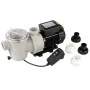 Ubbink Bomba de filtro Poolmax TP 75 by , Pool and spa filters - Ref: Foro24-403761, Price: 246,02 €, Discount: %