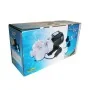 Ubbink Bomba de filtro Poolmax TP 75 by , Pool and spa filters - Ref: Foro24-403761, Price: 246,02 €, Discount: %