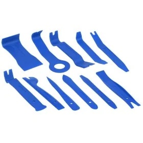 Set de 11 palancas para montaje y desmontaje ProPlus 590156 de , Herramientas de mano - Ref: Foro24-404089, Precio: 27,16 €, ...