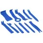 Set de 11 palancas para montaje y desmontaje ProPlus 590156 de , Herramientas de mano - Ref: Foro24-404089, Precio: 27,16 €, ...