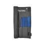 Set de 11 palancas para montaje y desmontaje ProPlus 590156 de , Herramientas de mano - Ref: Foro24-404089, Precio: 27,16 €, ...