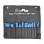 Set de 11 palancas para montaje y desmontaje ProPlus 590156 de , Herramientas de mano - Ref: Foro24-404089, Precio: 27,16 €, ...