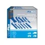 Set de 11 palancas para montaje y desmontaje ProPlus 590156 de , Herramientas de mano - Ref: Foro24-404089, Precio: 27,16 €, ...