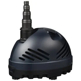 Ubbink Bomba de estanque Cascademax 16000 160 W 1351323 by , Accessories for ponds and fountains - Ref: Foro24-419693, Price:...