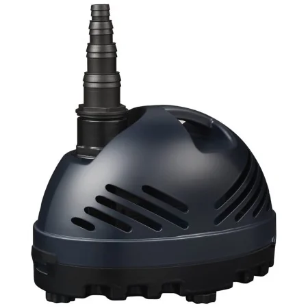 Ubbink Bomba de estanque Cascademax 16000 160 W 1351323 de , Accesorios para estanques y fuentes - Ref: Foro24-419693, Precio...