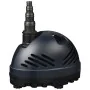 Ubbink Bomba de estanque Cascademax 16000 160 W 1351323 de , Accesorios para estanques y fuentes - Ref: Foro24-419693, Precio...