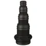 Ubbink Bomba de estanque Cascademax 16000 160 W 1351323 de , Accesorios para estanques y fuentes - Ref: Foro24-419693, Precio...