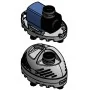 Ubbink Bomba de estanque Cascademax 16000 160 W 1351323 de , Accesorios para estanques y fuentes - Ref: Foro24-419693, Precio...