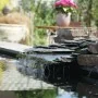 Ubbink Bomba de estanque Cascademax 16000 160 W 1351323 de , Accesorios para estanques y fuentes - Ref: Foro24-419693, Precio...