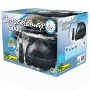 Ubbink Bomba de estanque Cascademax 16000 160 W 1351323 de , Accesorios para estanques y fuentes - Ref: Foro24-419693, Precio...