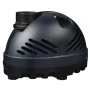 Ubbink Bomba de estanque Cascademax 16000 160 W 1351323 de , Accesorios para estanques y fuentes - Ref: Foro24-419693, Precio...