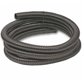 Ubbink Manguera para bomba Ø40 mmx5 m by , Accessories for ponds and fountains - Ref: Foro24-423557, Price: 43,55 €, Discount: %