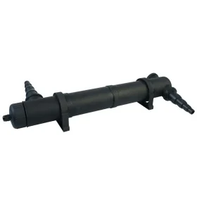 Ubbink AlgClear UVC 95000 95 W de , Accesorios para estanques y fuentes - Ref: Foro24-434662, Precio: 264,70 €, Descuento: %