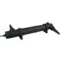 Ubbink AlgClear UVC 95000 95 W de , Accesorios para estanques y fuentes - Ref: Foro24-434662, Precio: 264,70 €, Descuento: %