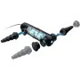 Ubbink AlgClear UVC 95000 95 W de , Accesorios para estanques y fuentes - Ref: Foro24-434662, Precio: 264,70 €, Descuento: %