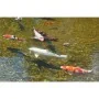 Ubbink AlgClear UVC 95000 95 W de , Accesorios para estanques y fuentes - Ref: Foro24-434662, Precio: 264,70 €, Descuento: %