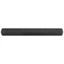 Red de privacidad HDPE negro 1x10 m 195 g/m² de , Sombrillas - Ref: Foro24-149353, Precio: 29,42 €, Descuento: %