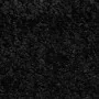 Alfombrillas de escalera 10 unidades negro 56x17x3 cm de , Alfombrillas para escalones - Ref: Foro24-149785, Precio: 52,20 €,...