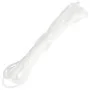 Toldo de vela HDPE verde claro 160 g/m² 3x4x5 m de , Sombrillas - Ref: Foro24-311311, Precio: 18,83 €, Descuento: %
