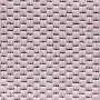 Alfombrilla autoadhesiva escalera sisal 15 uds rosa 56x17x3 cm de , Alfombrillas para escalones - Ref: Foro24-326864, Precio:...