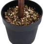 Planta de boj artificial forma de bola con maceta verde 50 cm by , artificial flora - Ref: Foro24-336509, Price: 43,41 €, Dis...