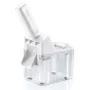 Leifheit Deshuesador de ciruelas automático blanco 37300 de , Peladores y descorazonadores - Ref: Foro24-415670, Precio: 31,7...