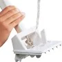 Leifheit Deshuesador de ciruelas automático blanco 37300 de , Peladores y descorazonadores - Ref: Foro24-415670, Precio: 31,7...