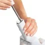 Leifheit Deshuesador de ciruelas automático blanco 37300 de , Peladores y descorazonadores - Ref: Foro24-415670, Precio: 31,7...