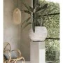 Capi Jarrón Nature Rib redondo marfil 62x48 cm KOFI271 de , Maceteros y jardineras - Ref: Foro24-424220, Precio: 219,43 €, De...