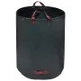 Bolsas de basura para jardín verde oscuro 4 piezas 272 L 150 g/m2 de , Contenedores de residuos - Ref: Foro24-41137, Precio: ...